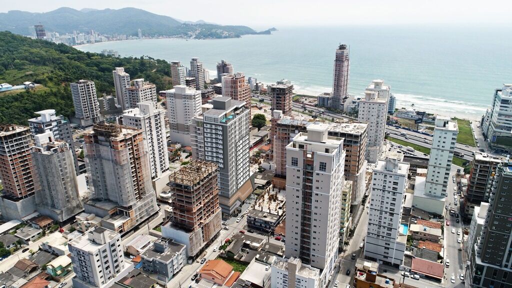 Apartamento, 2 quartos, 60 m² - Foto 12