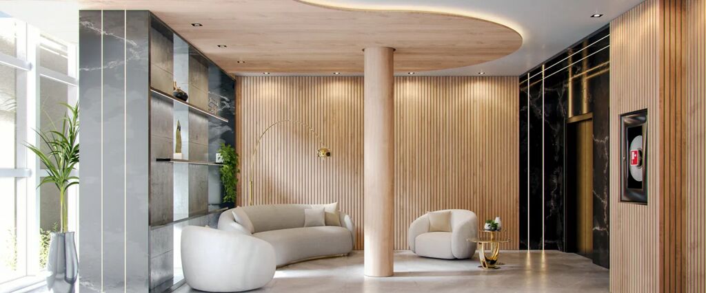 Apartamento, 62 m² - Foto 6