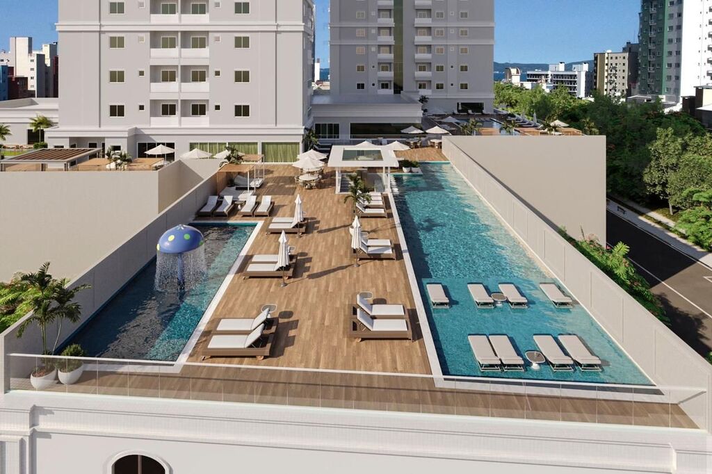 Apartamento, 4 quartos, 141 m² - Foto 26