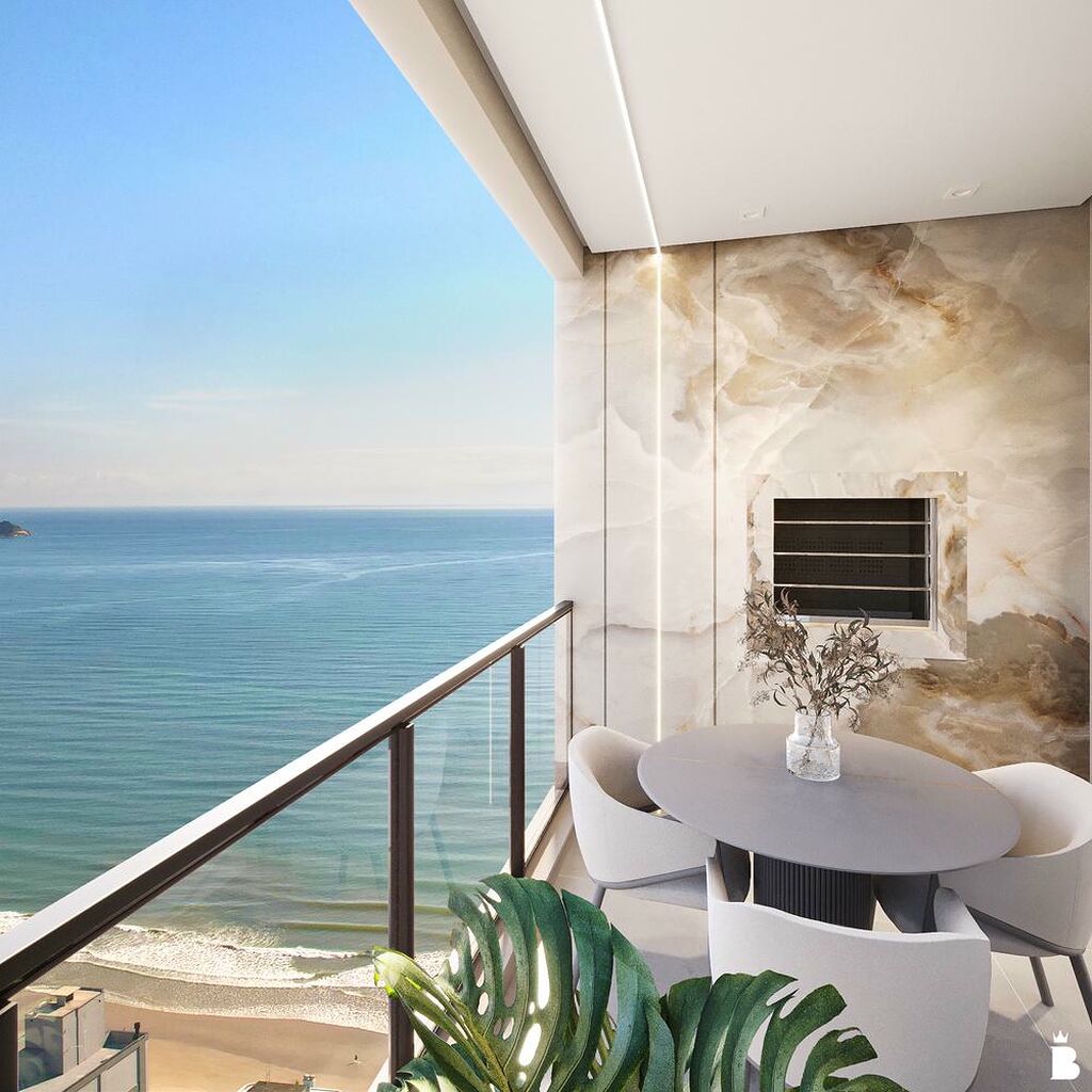 Apartamento, 2 quartos, 82 m² - Foto 14
