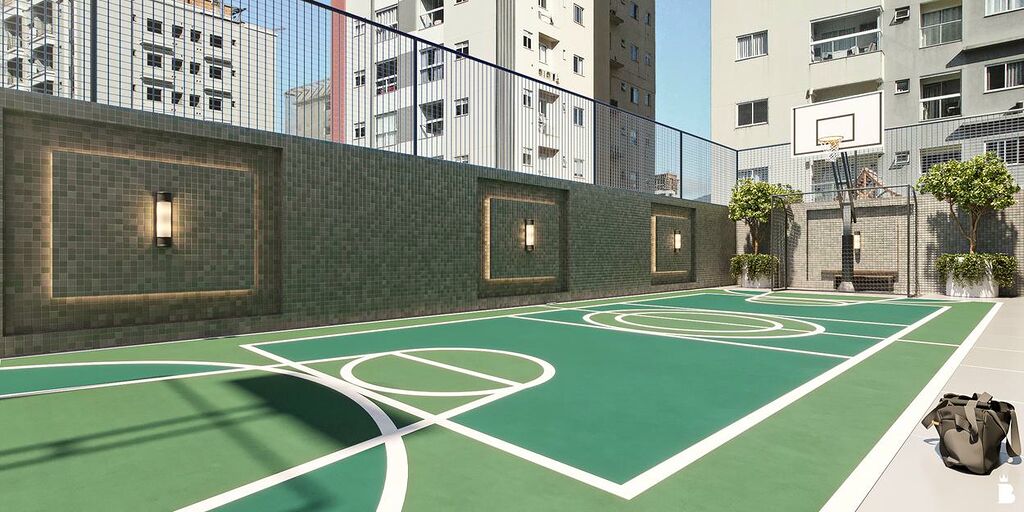 Apartamento, 2 quartos, 82 m² - Foto 40