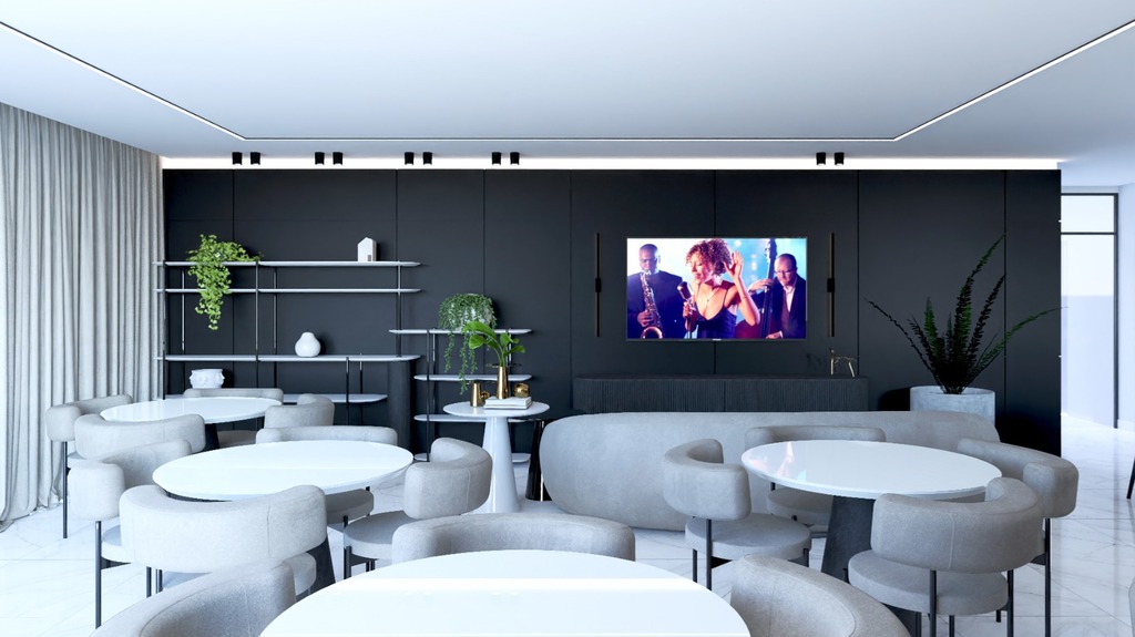 Apartamento, 69 m² - Foto 14