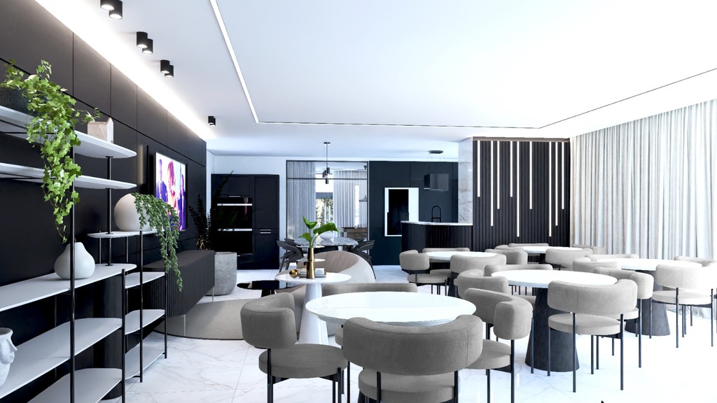 Apartamento, 69 m² - Foto 15