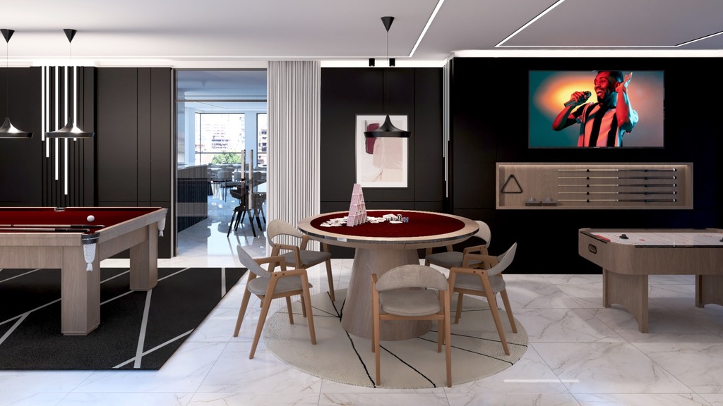 Apartamento, 69 m² - Foto 16