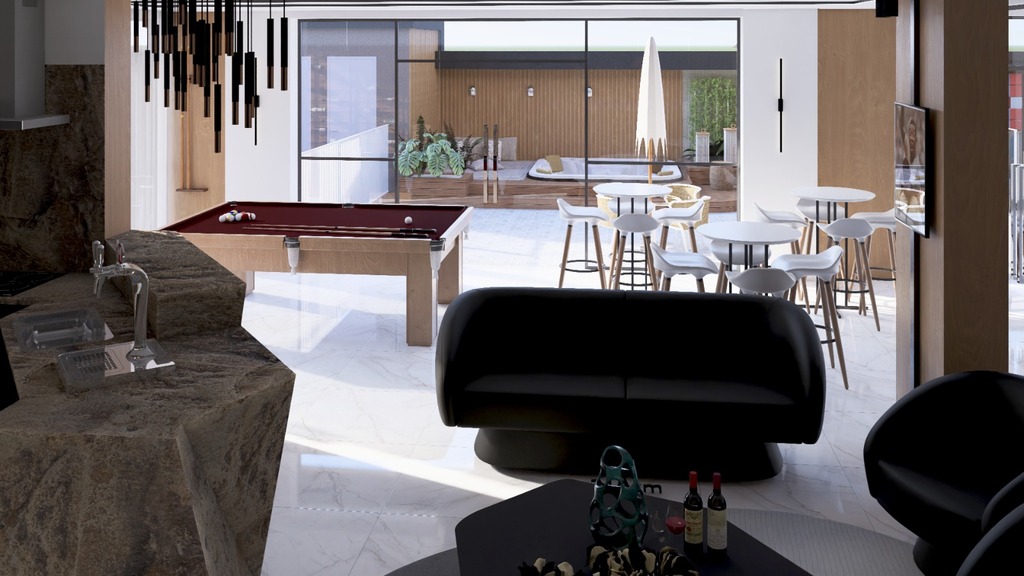 Apartamento, 69 m² - Foto 19