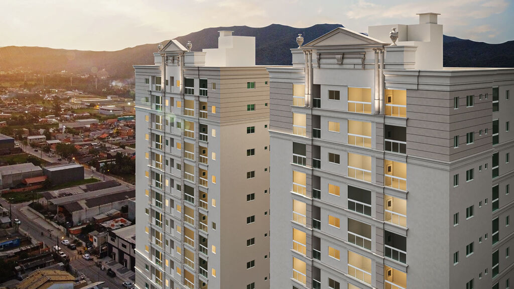 Apartamento, 2 quartos, 66 m² - Foto 29