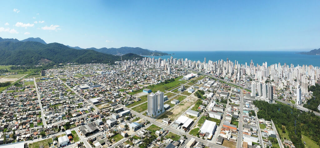 Apartamento, 2 quartos, 66 m² - Foto 30