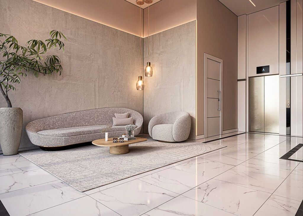Apartamento, 69 m² - Foto 5