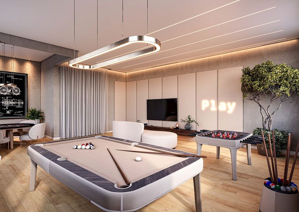 Apartamento, 69 m² - Foto 11
