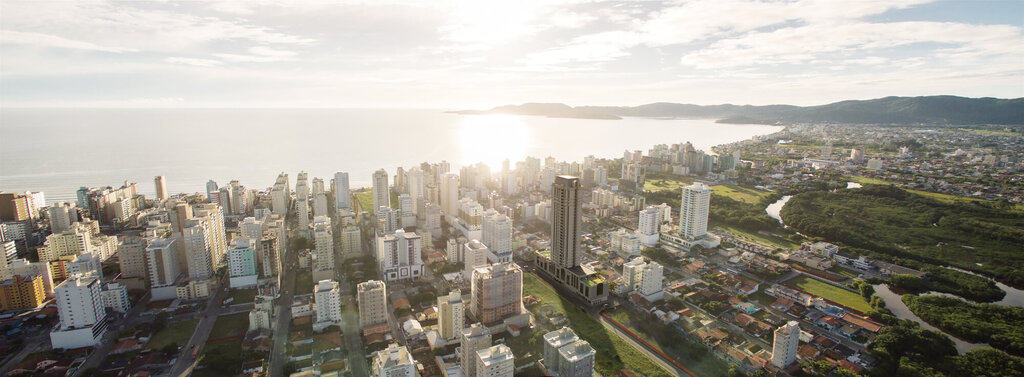 Apartamento, 4 quartos, 122 m² - Foto 30