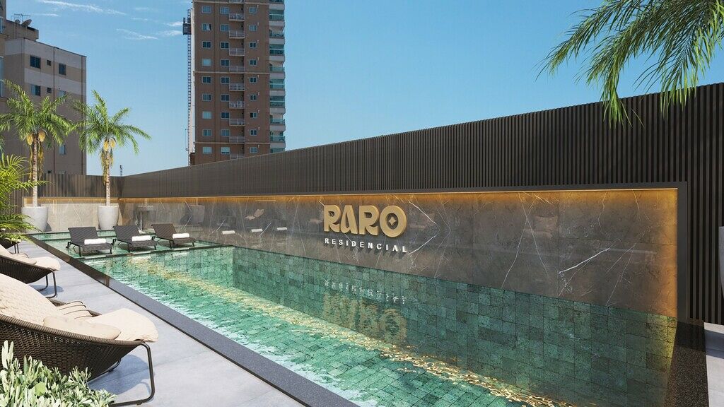 Apartamento, 2 quartos, 70 m² - Foto 20