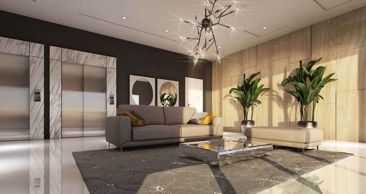Apartamento, 2 quartos, 68 m² - Foto 11