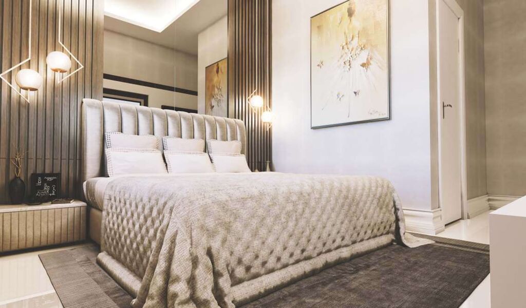 Apartamento, 2 quartos, 68 m² - Foto 14