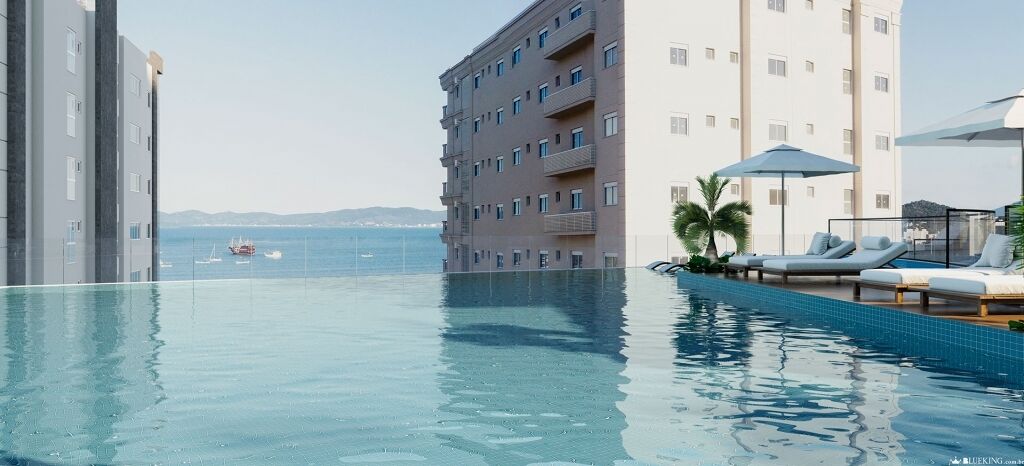 Apartamento, 3 quartos, 165 m² - Foto 27