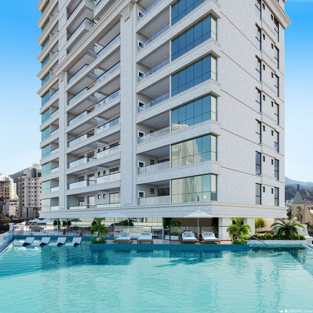 Apartamento, 3 quartos, 165 m² - Foto 28