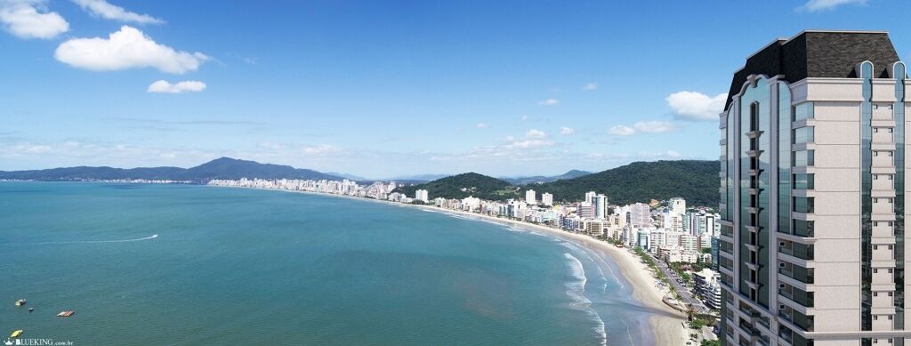 Apartamento, 3 quartos, 165 m² - Foto 29