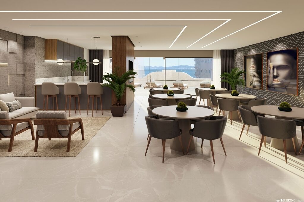 Apartamento, 3 quartos, 165 m² - Foto 18