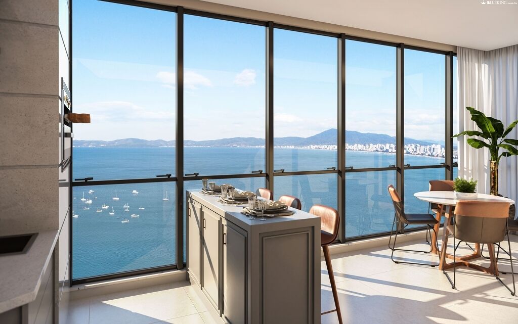 Apartamento, 3 quartos, 165 m² - Foto 15