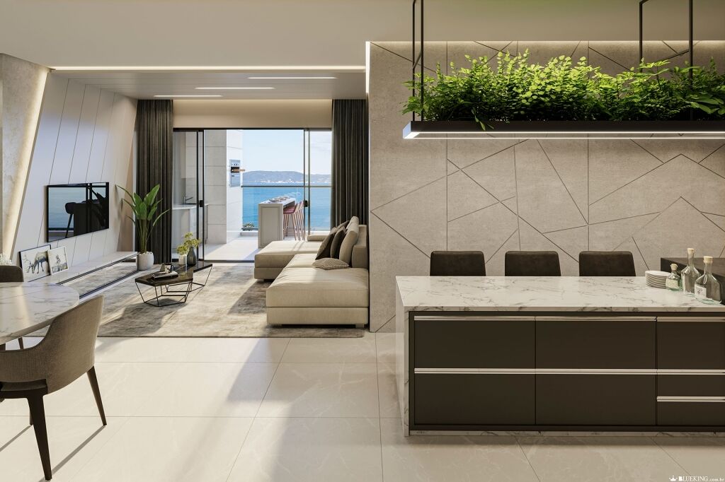 Apartamento, 3 quartos, 165 m² - Foto 9