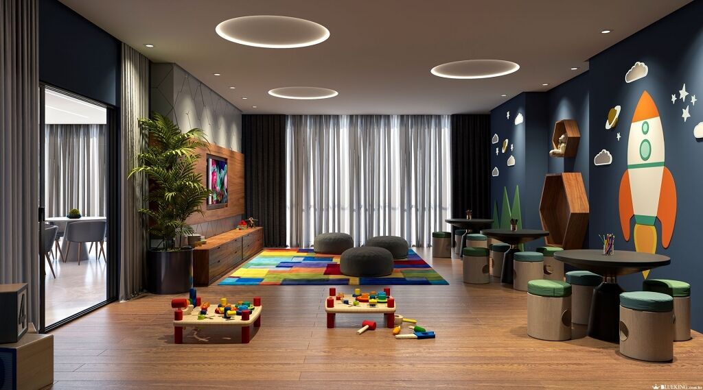 Apartamento, 3 quartos, 165 m² - Foto 17