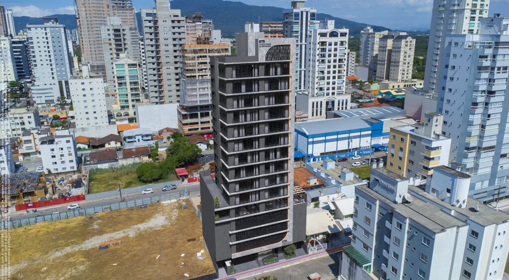Apartamento, 3 quartos, 100 m² - Foto 15