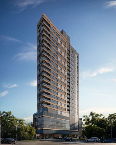 Apartamento, 118 m² - Foto 8