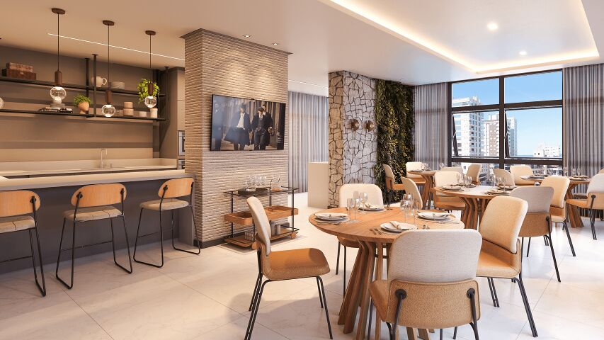 Apartamento, 118 m² - Foto 28