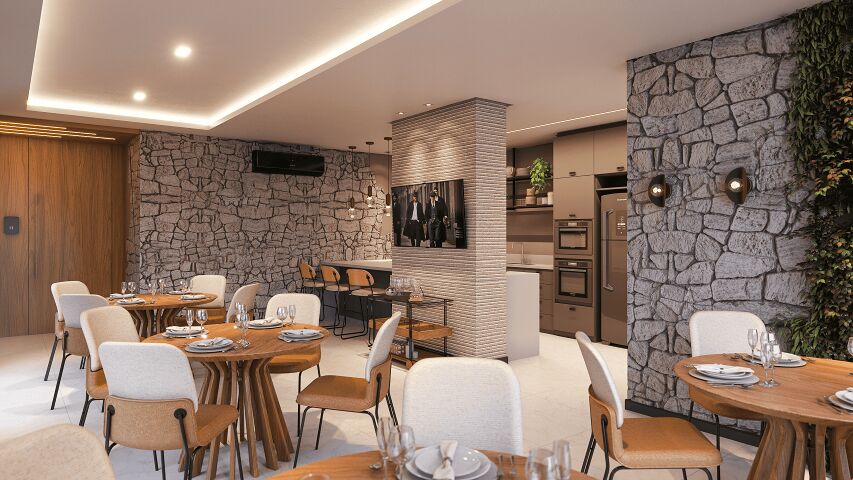 Apartamento, 118 m² - Foto 29