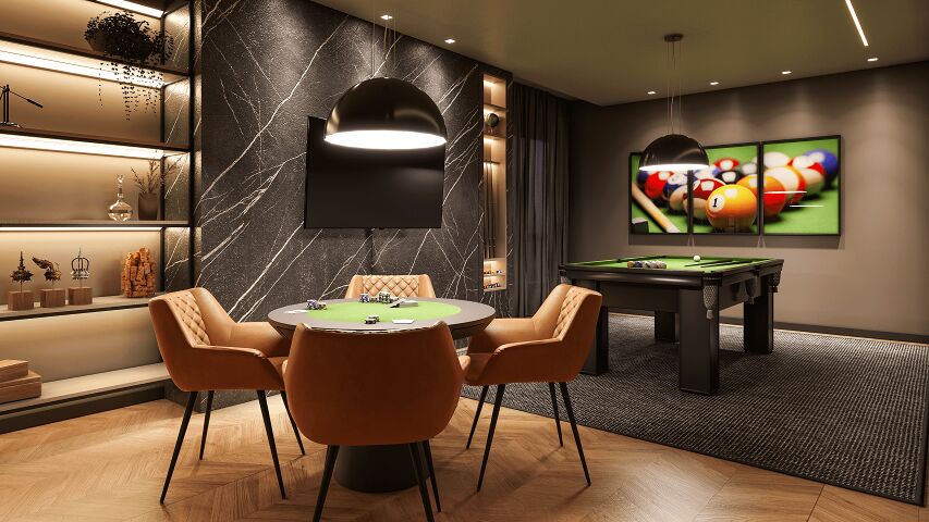 Apartamento, 118 m² - Foto 30