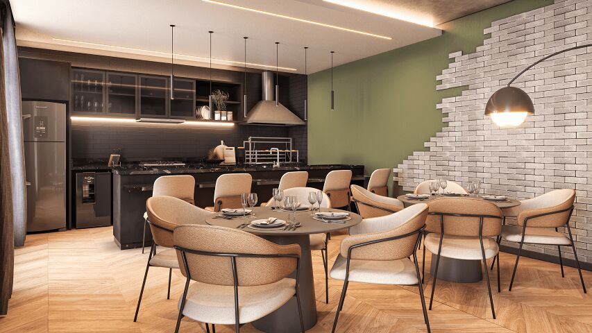 Apartamento, 118 m² - Foto 32