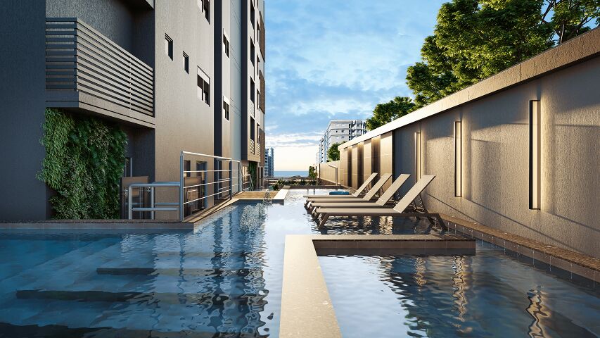 Apartamento, 118 m² - Foto 36