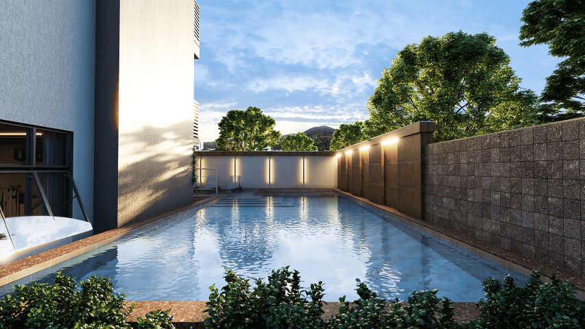 Apartamento, 118 m² - Foto 37