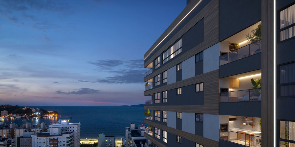 Apartamento, 118 m² - Foto 38