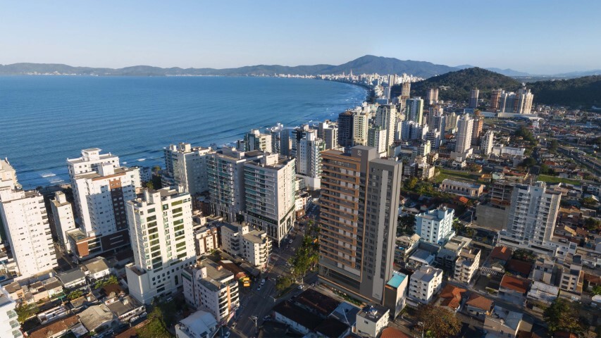 Apartamento, 118 m² - Foto 39