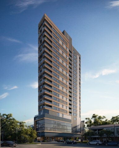 Apartamento, 118 m² - Foto 7