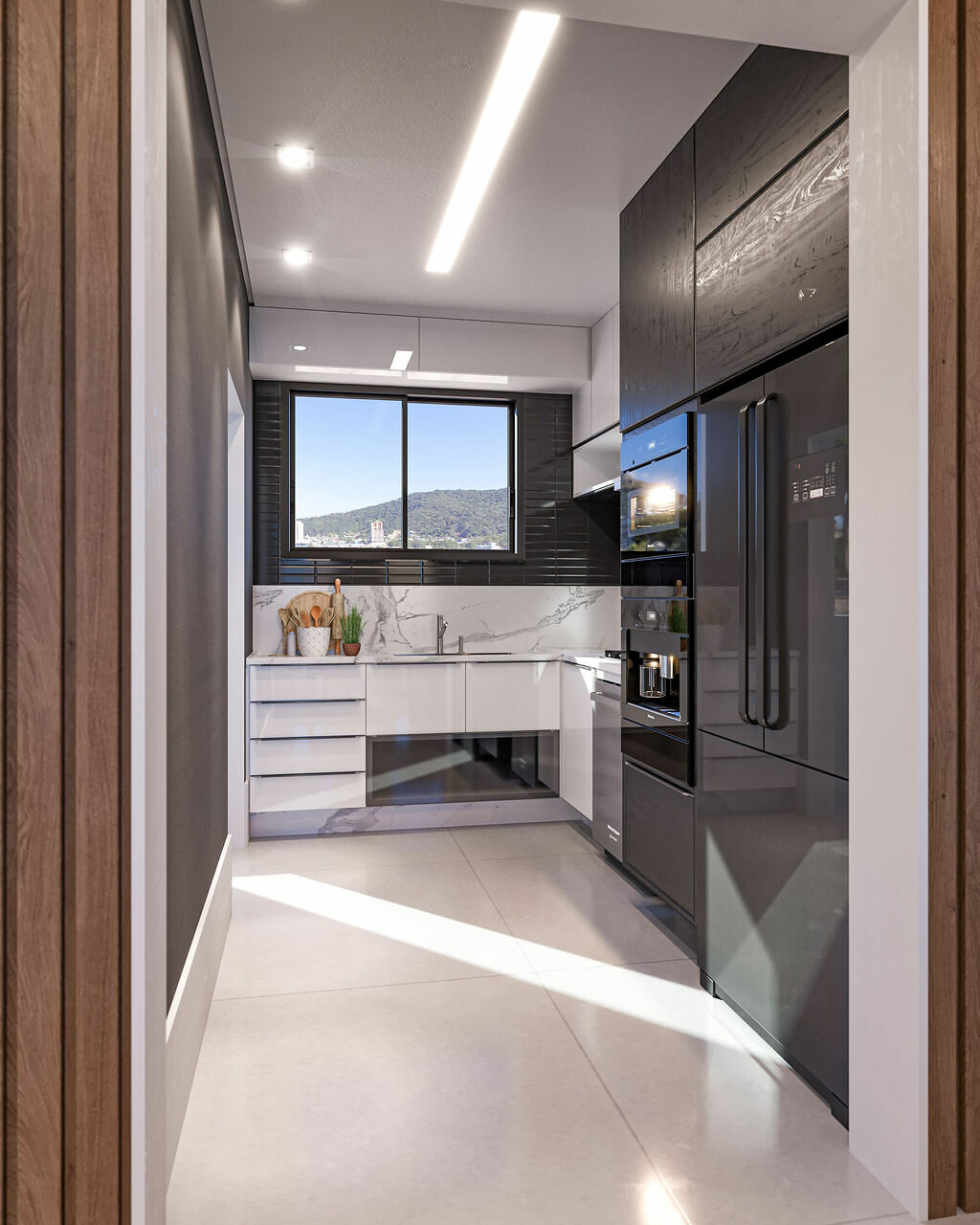 Apartamento, 118 m² - Foto 19