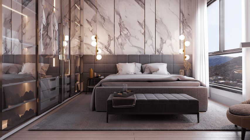 Apartamento, 118 m² - Foto 25
