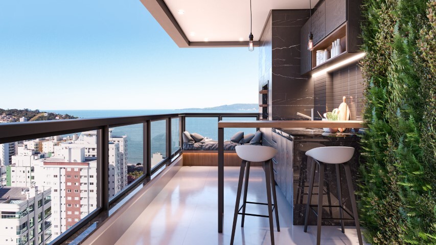 Apartamento, 118 m² - Foto 16