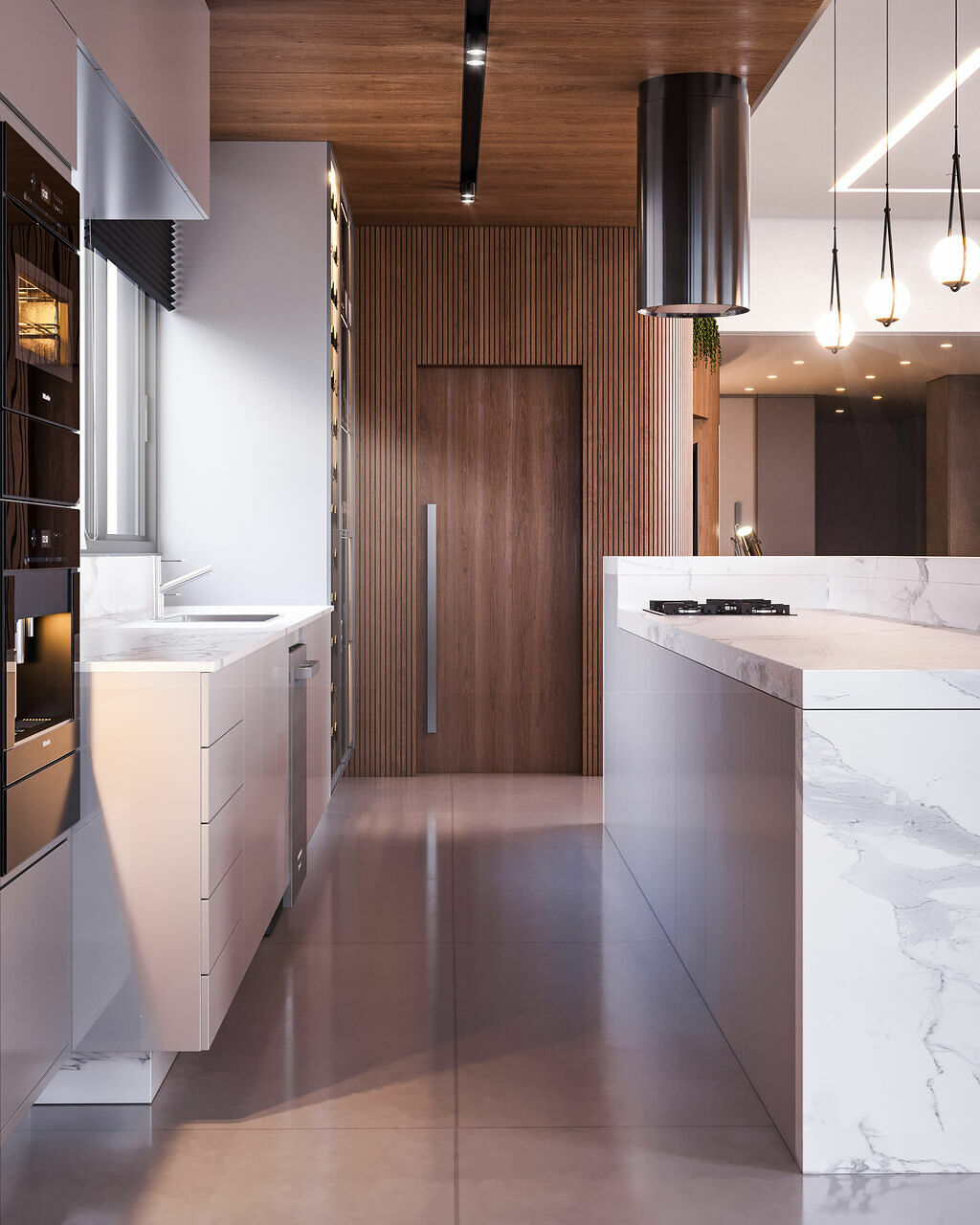 Apartamento, 118 m² - Foto 20