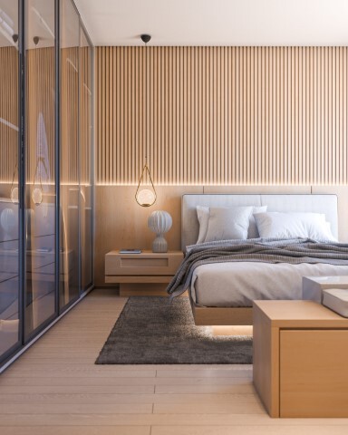 Apartamento, 118 m² - Foto 24
