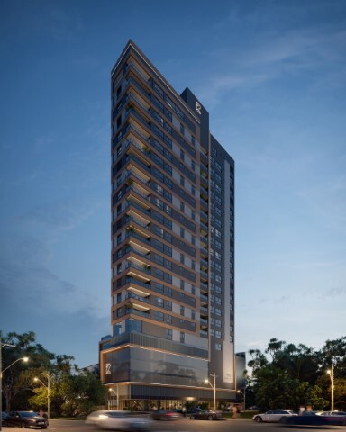 Apartamento, 118 m² - Foto 6