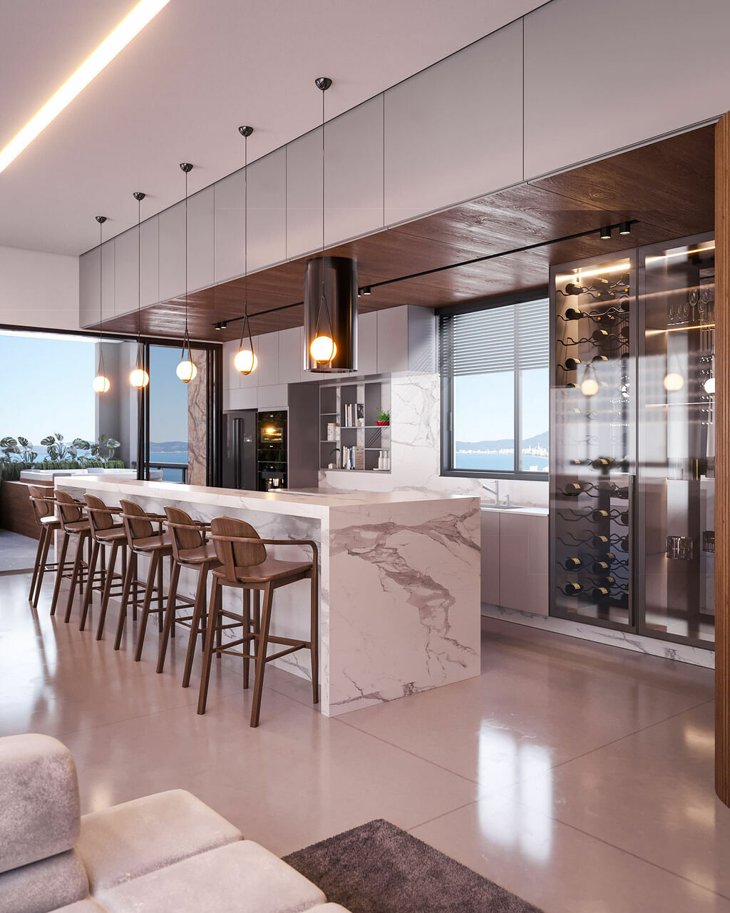 Apartamento, 118 m² - Foto 14