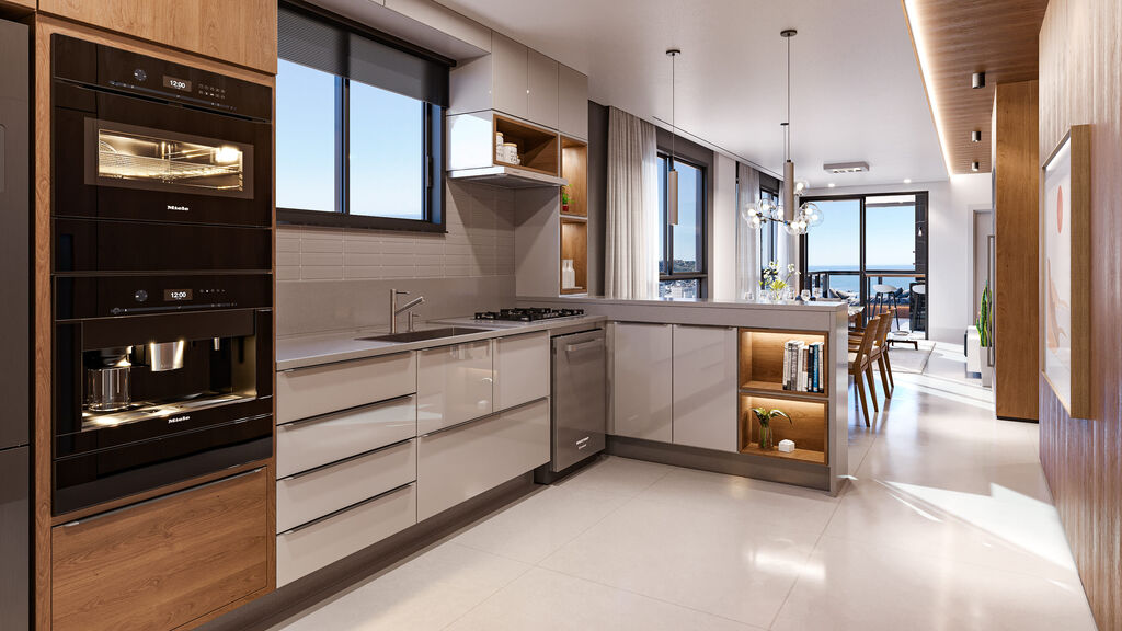 Apartamento, 118 m² - Foto 18