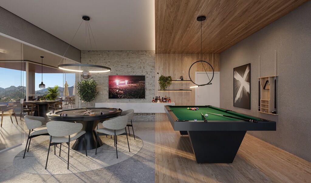 Apartamento, 3 quartos, 145 m² - Foto 15