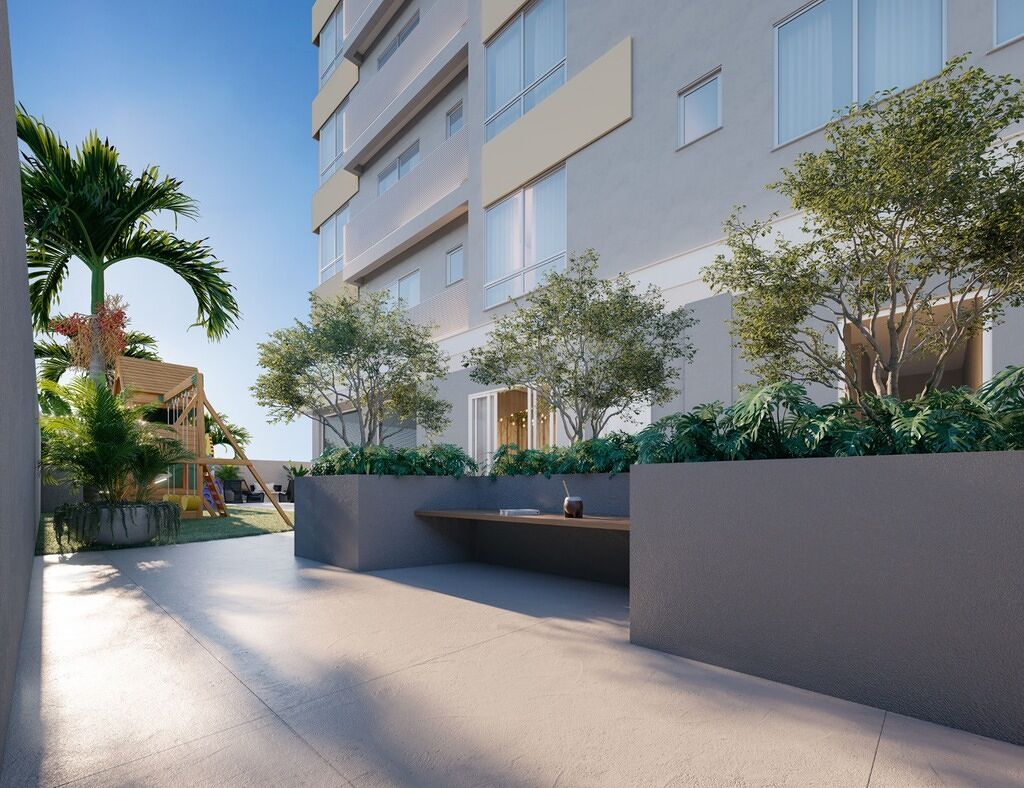 Apartamento, 3 quartos, 145 m² - Foto 18