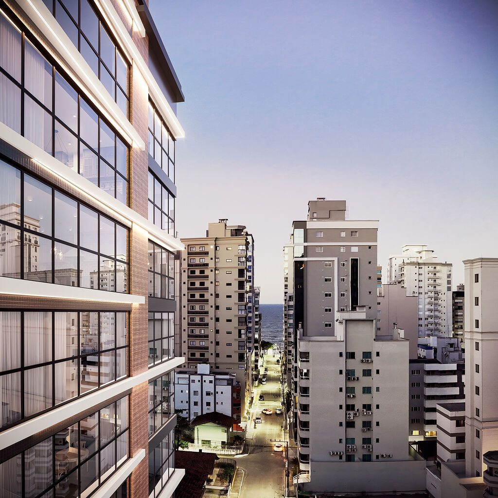 Apartamento, 3 quartos, 113 m² - Foto 15