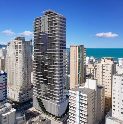 Apartamento, 4 quartos, 206 m² - Foto 7