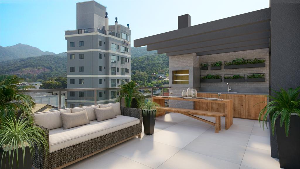 Apartamento, 2 quartos, 65 m² - Foto 13