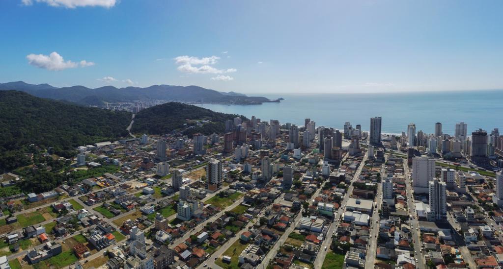 Apartamento, 2 quartos, 65 m² - Foto 16