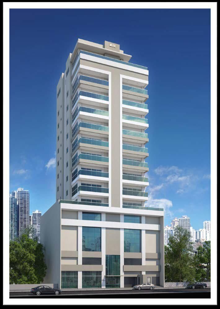 Apartamento, 132 m² - Foto 3